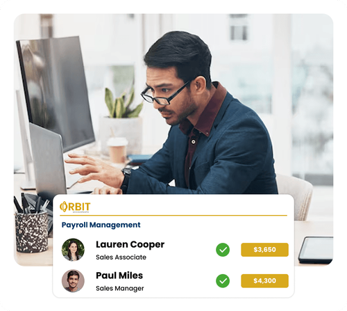 Compliance Complexity.png