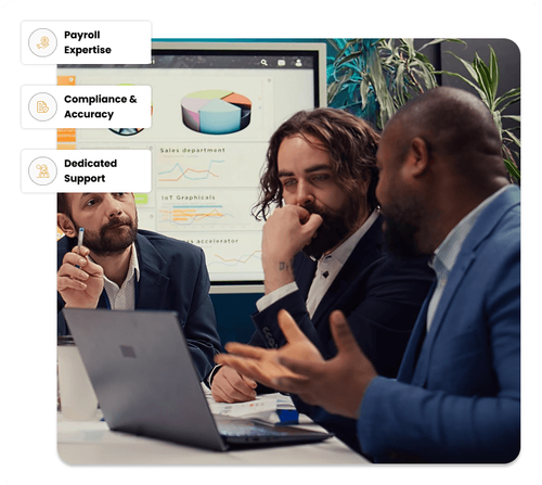 Dedicated Payroll.png
