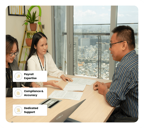 Dedicated Payroll.png