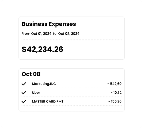 Effortless Bookkeeping.png