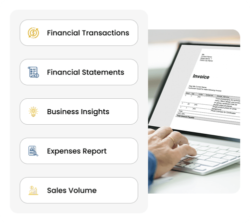 Expert Bookkeeping Solutions (1).png