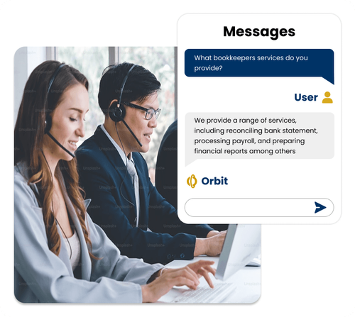 Expert Guidance (1).png