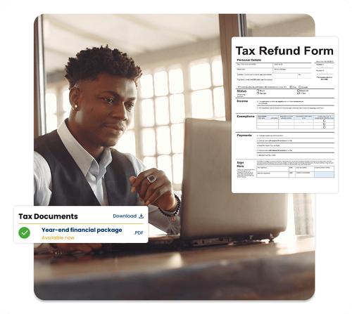 IRS Compliance (2).png