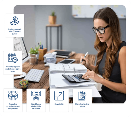 Maximum Accuracy.png