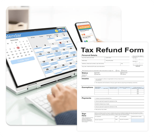 Minimize Penalties.png
