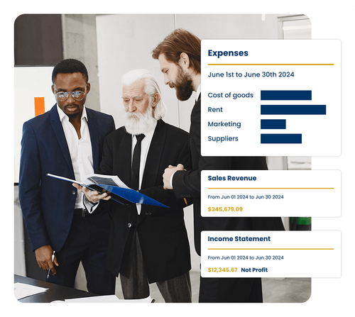 Strategic Analysis.png