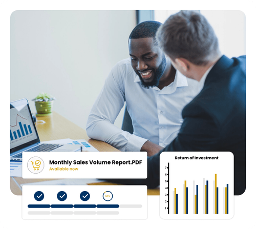 Strategic Guidance.png